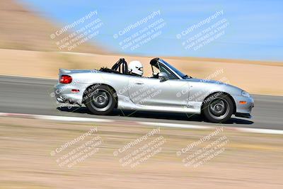 media/Feb-22-2025-Speed Ventures (Sat) [[e257b32fb3]]/Purple Group/Session 3 (Turn 6)/